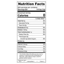 Load image into Gallery viewer, SuckleBusters Clucker Dust Chicken Rub
