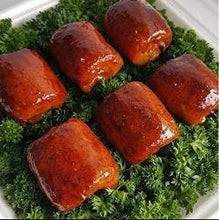 Load image into Gallery viewer, SuckleBusters Clucker Dust Chicken Rub
