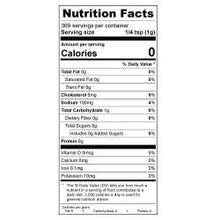 Load image into Gallery viewer, SuckleBusters Competition BBQ Rub
