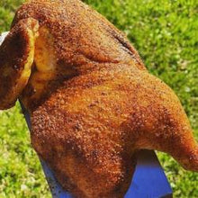 Load image into Gallery viewer, SuckleBusters Competition BBQ Rub
