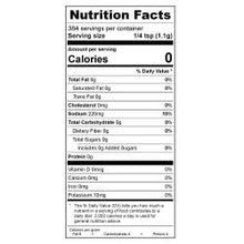 Load image into Gallery viewer, SuckleBusters SPG All Purpose Rub
